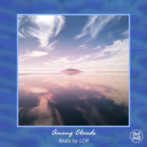 Among Clouds
