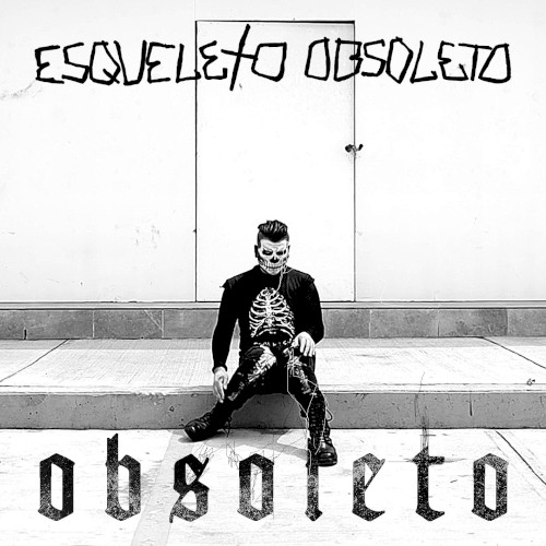 Obsoleto