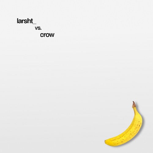 banana split