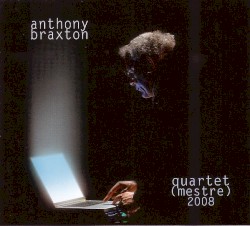 Quartet (Mestre) 2008