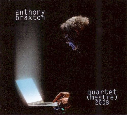 Quartet (Mestre) 2008