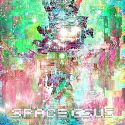 Space Gsus