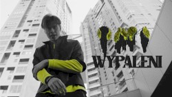 WYPALENI