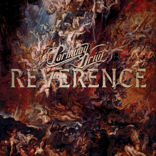 Reverence