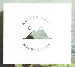 Wilderness