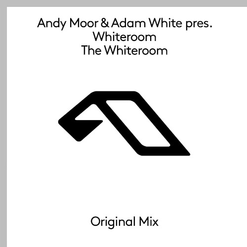 The Whiteroom