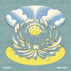 Moonstone