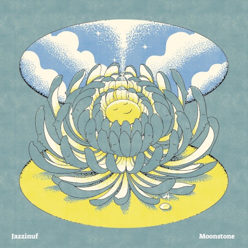 Moonstone