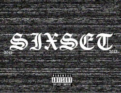 VOL.1