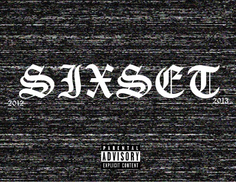 VOL.1