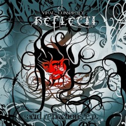 Acid Reflections E.P.