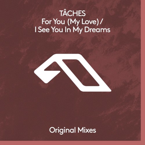For You (My Love) / I See You in My Dreams