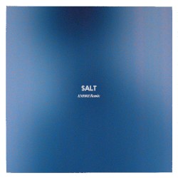 Salt (EMBRZ remix)
