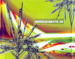 Serious Beats 42