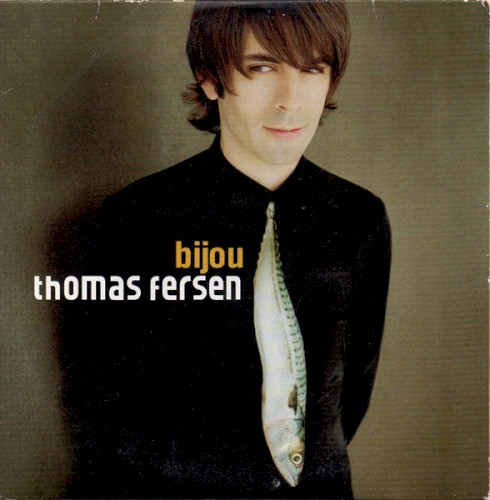 Bijou