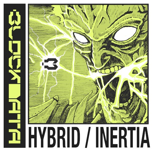 Hybrid / Inertia