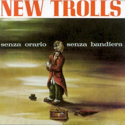 Senza orario senza bandiera