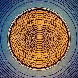 Recursion