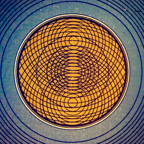 Recursion