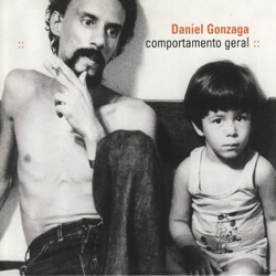 Comportamento Geral