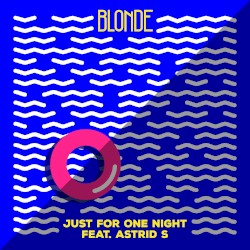 Just for One Night