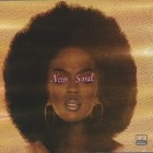 New Soul