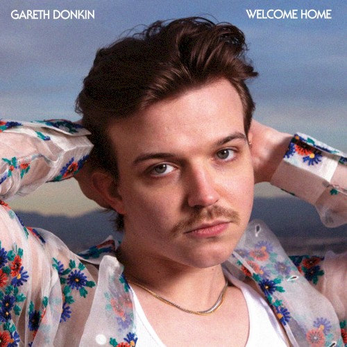 Tell Me Something (Crackazat remix)
