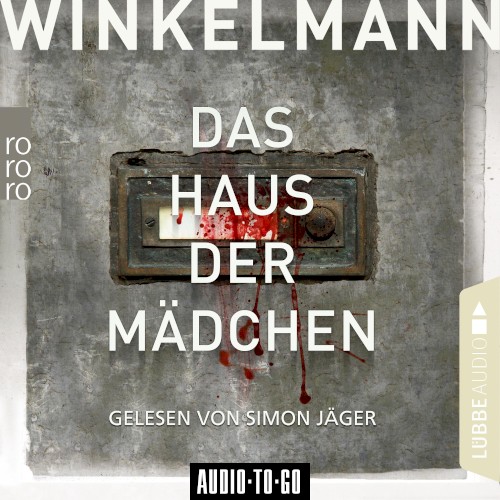 Das Haus der Mädchen