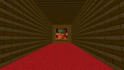 Road to Bowser’s Paradise