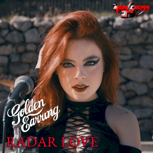 Radar Love