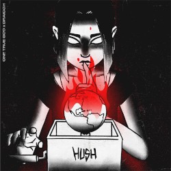 Hush