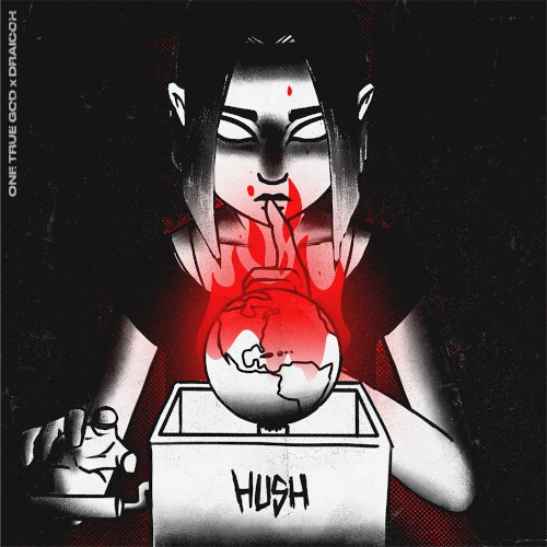 Hush