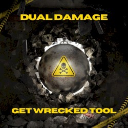 Get Wrecked Tool
