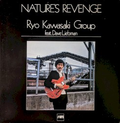 Nature’s Revenge