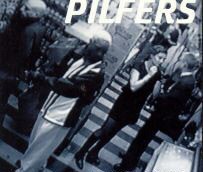 Pilfers