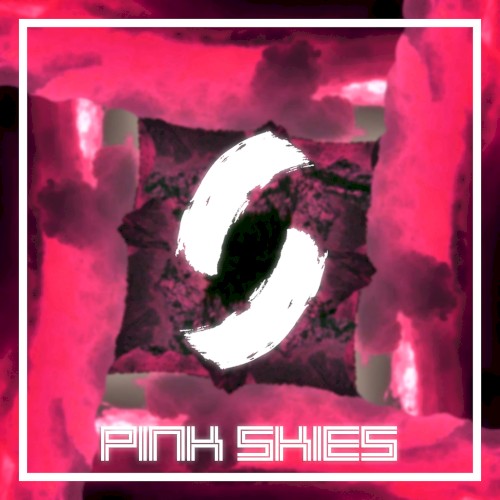 Pink Skies