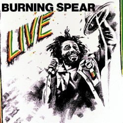 Live