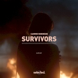 Survivors