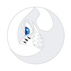 Dream-Fighter