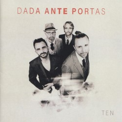 Ten
