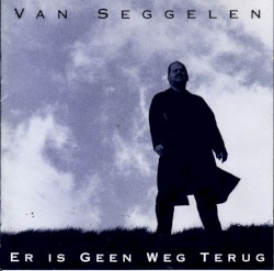 Er is geen weg terug