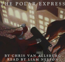 The Polar Express