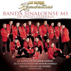 Las bandas románticas