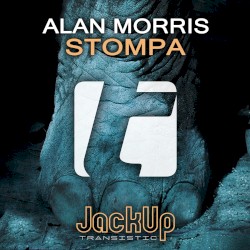 Stompa