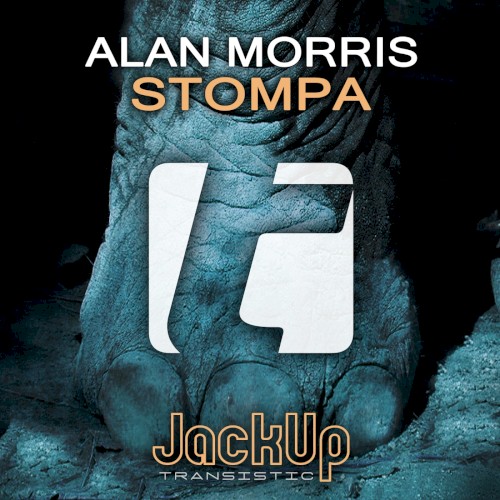Stompa