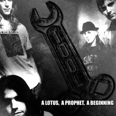 1991-09-05: The Jello Loft, Los Angeles, CA, USA