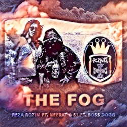 The Fog
