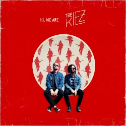 Hi, We Are the Kiez