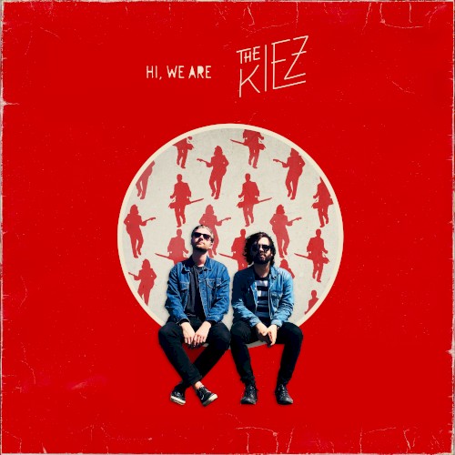 Hi, We Are the Kiez