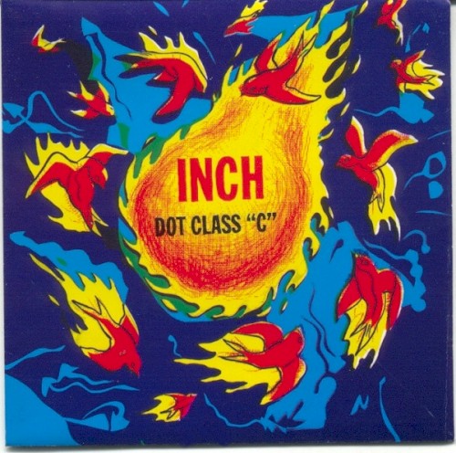 DOT Class "C"
